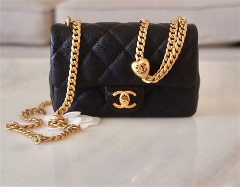 chanel sweetheart bag|chanel heart shaped bag.